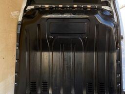 RENAULT Master III Kasten L3H2 HKa 3,5 Komfort,NAVI,SHg