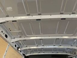 RENAULT Master III Kasten L3H2 HKa 3,5 Komfort,NAVI,SHg