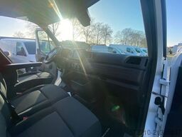 RENAULT Master III Kasten L3H2 HKa 3,5 Komfort,NAVI,SHg