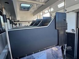 SCANIA S500 STX 5 Pferde m. Doppel PopOut & Mega PushUp