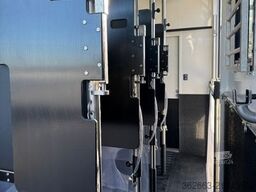 SCANIA S500 STX 5 Pferde m. Doppel PopOut & Mega PushUp