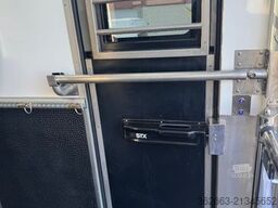 SCANIA S500 STX 5 Pferde m. Doppel PopOut & Mega PushUp