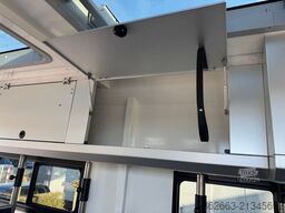 SCANIA S500 STX 5 Pferde m. Doppel PopOut & Mega PushUp