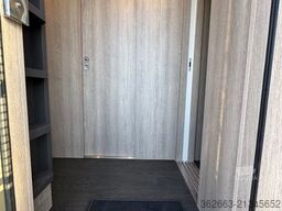 SCANIA S500 STX 5 Pferde m. Doppel PopOut & Mega PushUp