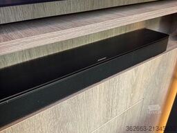 SCANIA S500 STX 5 Pferde m. Doppel PopOut & Mega PushUp