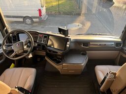 SCANIA S500 STX 5 Pferde m. Doppel PopOut & Mega PushUp