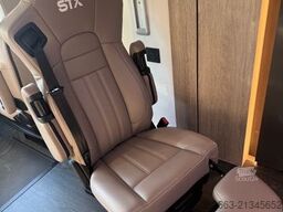 SCANIA S500 STX 5 Pferde m. Doppel PopOut & Mega PushUp