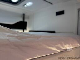 SCANIA S500 STX 5 Pferde m. Doppel PopOut & Mega PushUp