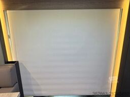 SCANIA S500 STX 5 Pferde m. Doppel PopOut & Mega PushUp