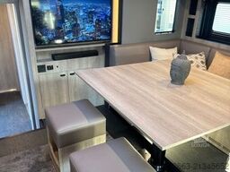 SCANIA S500 STX 5 Pferde m. Doppel PopOut & Mega PushUp