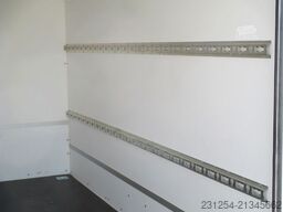 BLYSS F1330HD Koffer 305x146x180cm 1300kgGG