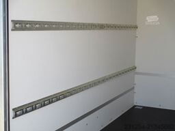 BLYSS F1330HD Koffer 305x146x180cm 1300kgGG