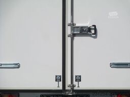 BLYSS F1330HD Koffer 305x146x180cm 1300kgGG