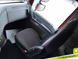 DAF XF 510 6x2 Liftachse Lenkachse Retarder Standkl