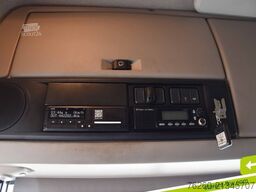 DAF XF 510 6x2 Liftachse Lenkachse Retarder Standkl