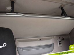 DAF XF 510 6x2 Liftachse Lenkachse Retarder Standkl