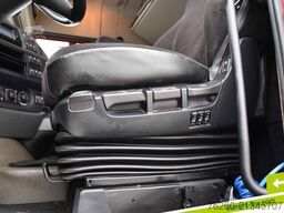 DAF XF 510 6x2 Liftachse Lenkachse Retarder Standkl