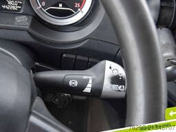 DAF XF 510 6x2 Liftachse Lenkachse Retarder Standkl