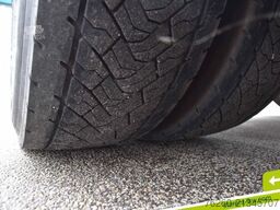 DAF XF 510 6x2 Liftachse Lenkachse Retarder Standkl