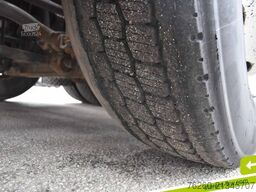 DAF XF 510 6x2 Liftachse Lenkachse Retarder Standkl