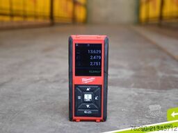 KÖGEL Palettenkasten Lochrahmen SAF Achsen, XL-Zert.