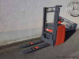 Linde L14