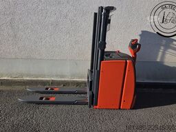 Linde L14