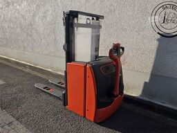 Linde L14