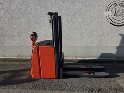 Linde L14