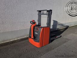 Linde L14