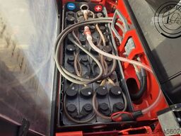 Linde L14
