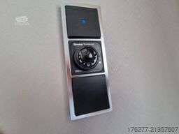 Eriba Touring 310 Urban