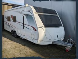 Kabe Imperial 740 TDL FK KS