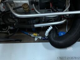 Kabe Imperial 740 TDL FK KS