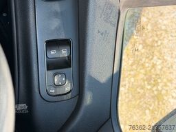 Mercedes-Benz Sprinter 316 CDI MAXI Pritsche DoKa Kli