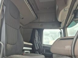 DAF XF 480 FT SUPER SPACE CAB ZF INTARDER