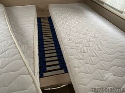 Burstner Premio Life 480 TL