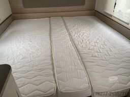 Burstner Premio Life 480 TL