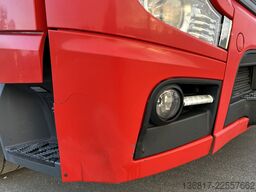 MERCEDES-BENZ Actros 1848 E6 Lowliner BigSpace