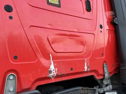 MERCEDES-BENZ Actros 1848 E6 Lowliner BigSpace