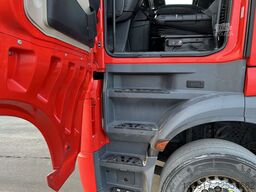 MERCEDES-BENZ Actros 1848 E6 Lowliner BigSpace