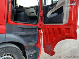 MERCEDES-BENZ Actros 1848 E6 Lowliner BigSpace