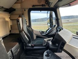 MERCEDES-BENZ Actros 1848 E6 Lowliner BigSpace