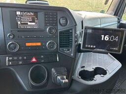MERCEDES-BENZ Actros 1848 E6 Lowliner BigSpace