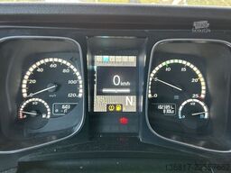 MERCEDES-BENZ Actros 1848 E6 Lowliner BigSpace