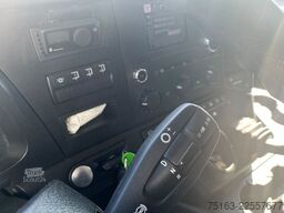 MERCEDES-BENZ Antos 2543 L 6x2 Abrollkipper VDL Schub+Knick