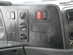 MERCEDES-BENZ Atego 816 Möbelkoffer