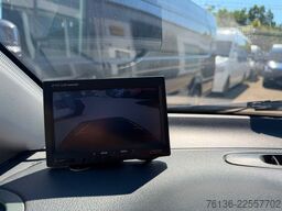 MERCEDES-BENZ Vito Mixto 4x4 116 CDI Automatik Klima Standh