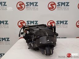 Volvo Occ airconditioningsunit Volvo