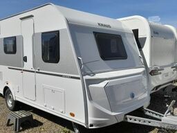 Knaus Sport 500 KD viele Extras !